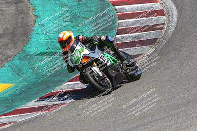 media/Jun-24-2022-TrackDaz (Fri) [[aa6850b51f]]/Group B Plus/230pm (Corkscrew)/